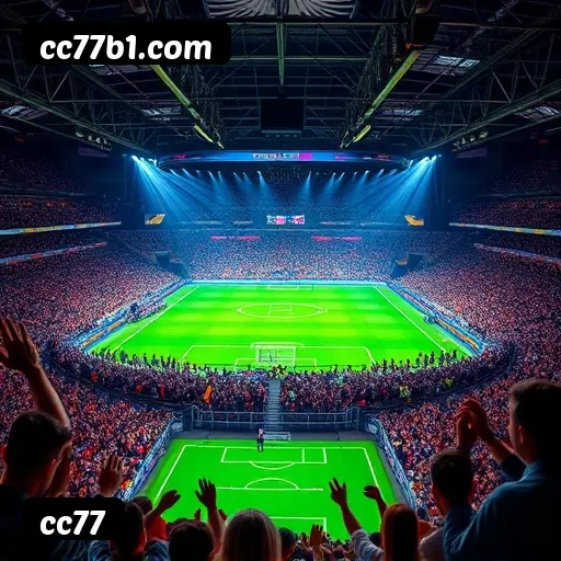 Como Instalar APK cc77