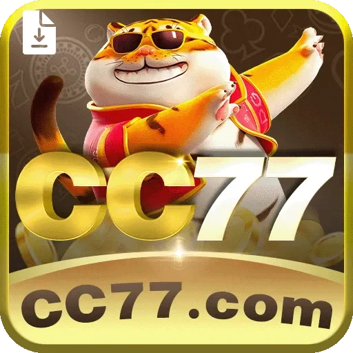 Baixar app da cc77 gratuitamente