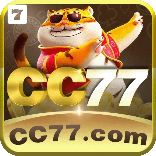 Jogos de fortune da cc77 com prêmios incríveis