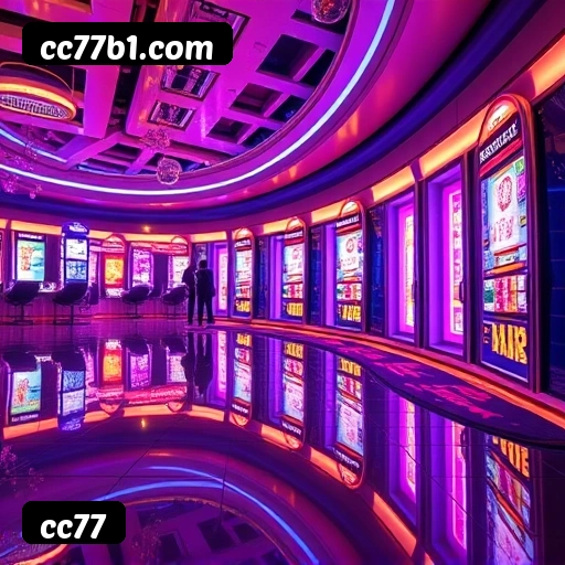 The Great Icescape - Slot PG Soft com RTP 96.72% e sistema de avalanche disponível na cc77