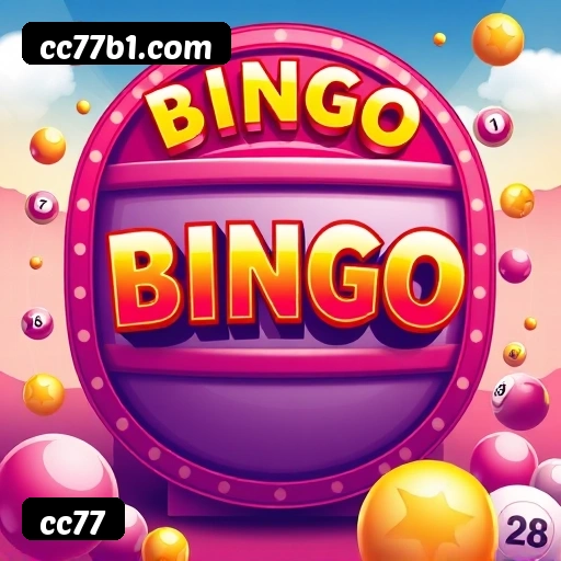 Symbols of Egypt - Slot PG Soft com temática egípcia, RTP 96.71% e símbolos expanding wild disponível na cc77