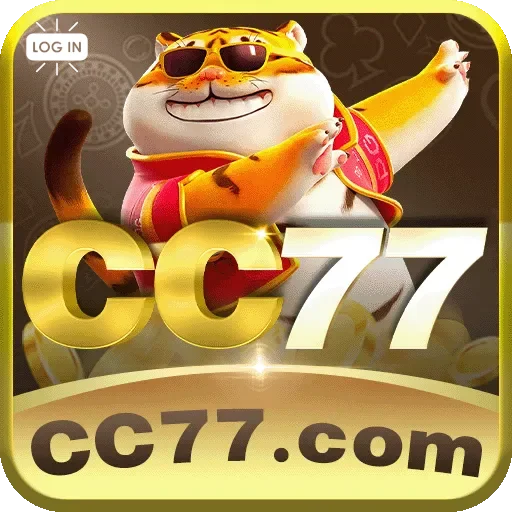 Login seguro na cc77