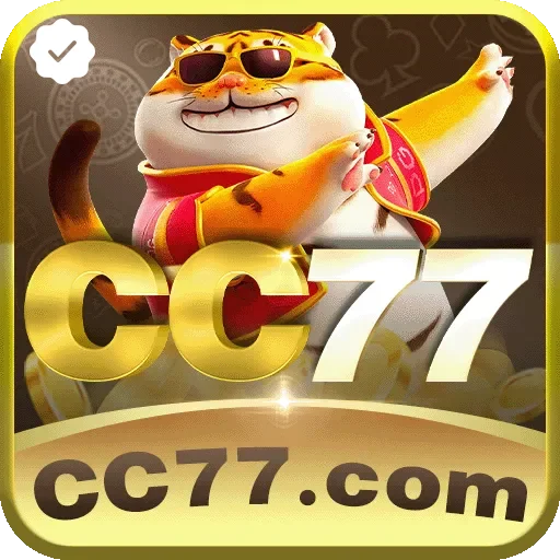 Plataforma completa da cc77 com todos os jogos